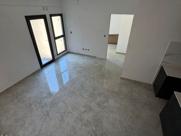 VENTA DEPARTAMENTO  2 AMB VILLA LURO CUOTAS