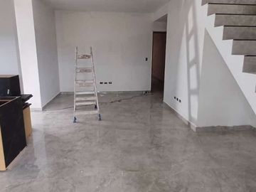 VENTA DEPARTAMENTO  2 AMB VILLA LURO CUOTAS