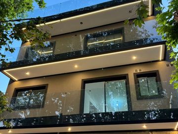 VENTA DEPARTAMENTO  2 AMB VILLA LURO CUOTAS