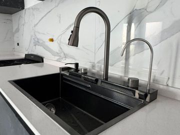 VENTA DEPARTAMENTO  2 AMB VILLA LURO CUOTAS