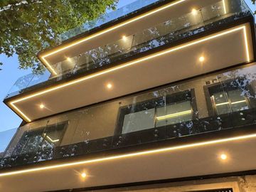 VENTA DEPARTAMENTO  2 AMB VILLA LURO CUOTAS