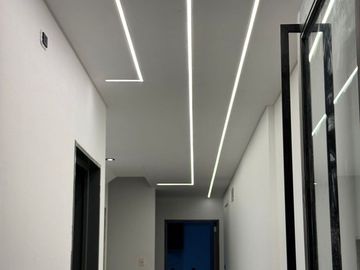 VENTA DEPARTAMENTO  2 AMB VILLA LURO CUOTAS