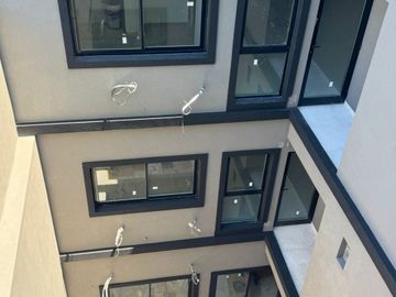 VENTA DEPARTAMENTO  2 AMB VILLA LURO CUOTAS