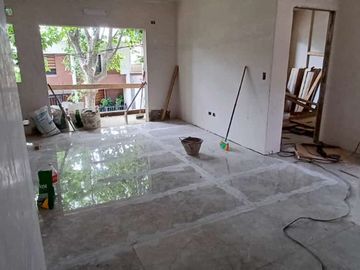 VENTA DEPARTAMENTO  2 AMB VILLA LURO CUOTAS