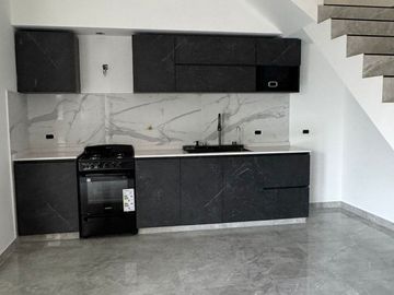 VENTA DEPARTAMENTO  2 AMB VILLA LURO CUOTAS