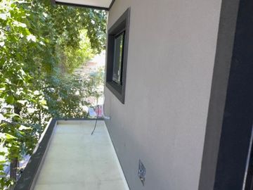 VENTA DEPARTAMENTO  2 AMB VILLA LURO CUOTAS