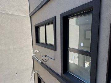VENTA DEPARTAMENTO  2 AMB VILLA LURO CUOTAS