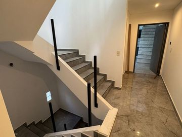 VENTA DEPARTAMENTO  2 AMB VILLA LURO CUOTAS
