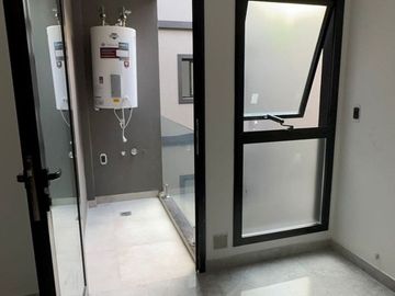 VENTA DEPARTAMENTO  2 AMB VILLA LURO CUOTAS