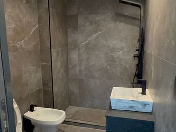VENTA DEPARTAMENTO  2 AMB VILLA LURO CUOTAS