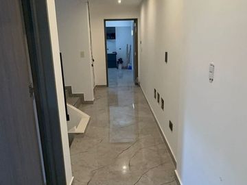 VENTA DEPARTAMENTO  2 AMB VILLA LURO CUOTAS