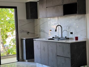 VENTA DEPARTAMENTO  2 AMB VILLA LURO CUOTAS