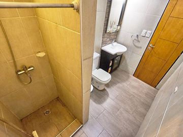 VENTA CASA 4 AMBIENTES C/PISCINA. FINANCIA/PERMUTA