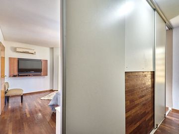 VENTA CASA 4 AMBIENTES C/PISCINA. FINANCIA/PERMUTA