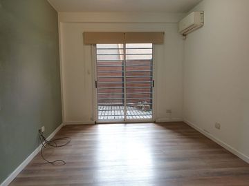 DEPARTAMENTO 3 AMBIENTES-