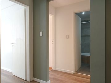 DEPARTAMENTO 3 AMBIENTES-