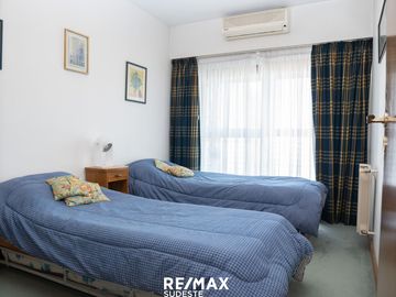 VENTA PISO DE CATEGORIA CENTRO DE BAHIA BLANCA