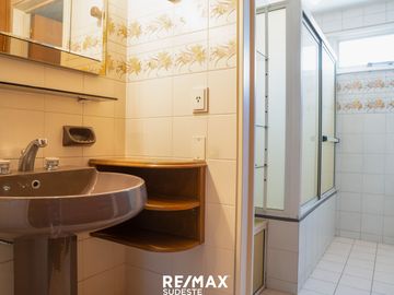 VENTA PISO DE CATEGORIA CENTRO DE BAHIA BLANCA