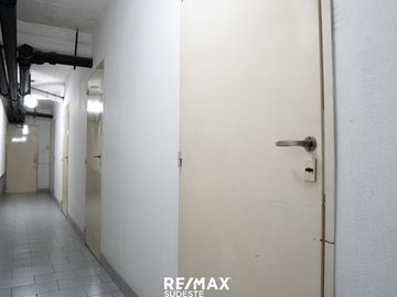VENTA PISO DE CATEGORIA CENTRO DE BAHIA BLANCA