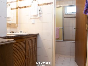 VENTA PISO DE CATEGORIA CENTRO DE BAHIA BLANCA