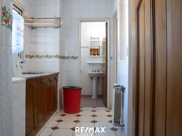 VENTA PISO DE CATEGORIA CENTRO DE BAHIA BLANCA