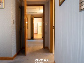 VENTA PISO DE CATEGORIA CENTRO DE BAHIA BLANCA