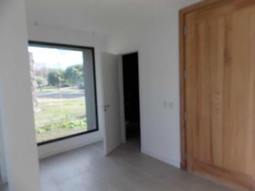 Casa a estrenar Barrio Privado Sto. Tomas, Pilar