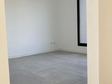 Casa a estrenar Barrio Privado Sto. Tomas, Pilar