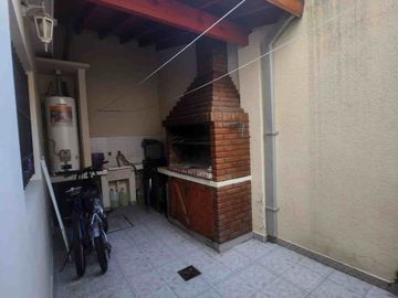Duplex en venta en Joaquin V. Gonzalez 1400,Lanus