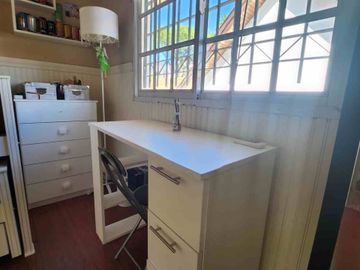 Duplex en venta en Joaquin V. Gonzalez 1400,Lanus