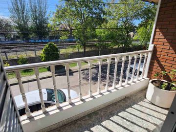 Duplex en venta en Joaquin V. Gonzalez 1400,Lanus