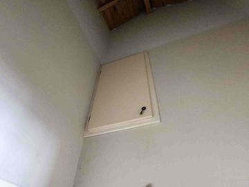 Duplex en venta en Joaquin V. Gonzalez 1400,Lanus