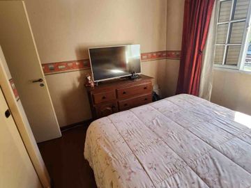 Duplex en venta en Joaquin V. Gonzalez 1400,Lanus