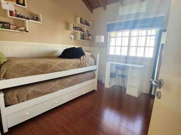 Duplex en venta en Joaquin V. Gonzalez 1400,Lanus