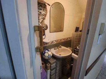 Duplex en venta en Joaquin V. Gonzalez 1400,Lanus