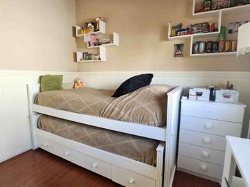 Duplex en venta en Joaquin V. Gonzalez 1400,Lanus