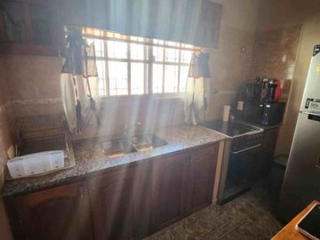 Duplex en venta en Joaquin V. Gonzalez 1400,Lanus