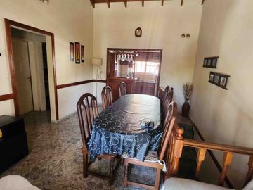 Duplex en venta en Joaquin V. Gonzalez 1400,Lanus