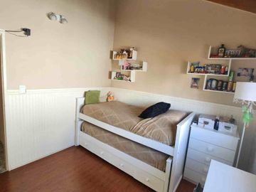 Duplex en venta en Joaquin V. Gonzalez 1400,Lanus