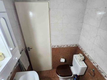 Duplex en venta en Joaquin V. Gonzalez 1400,Lanus