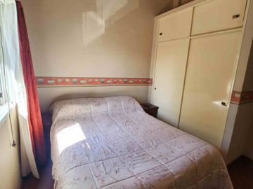 Duplex en venta en Joaquin V. Gonzalez 1400,Lanus