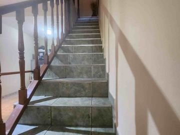 Duplex en venta en Joaquin V. Gonzalez 1400,Lanus