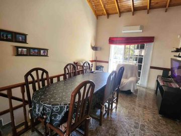 Duplex en venta en Joaquin V. Gonzalez 1400,Lanus
