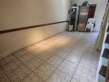Duplex en venta en Joaquin V. Gonzalez 1400,Lanus
