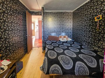 Venta Depto. 2D/1B - Recoleta