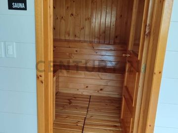Hermoso Terreno de Venta en la mejor zona de San Patricio, Cumbayá