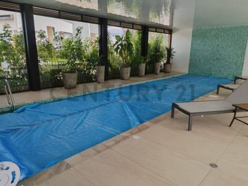 Hermoso Terreno de Venta en la mejor zona de San Patricio, Cumbayá