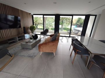 Hermoso Terreno de Venta en la mejor zona de San Patricio, Cumbayá
