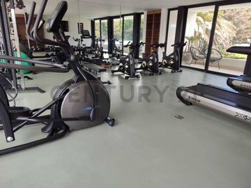 Hermoso Terreno de Venta en la mejor zona de San Patricio, Cumbayá