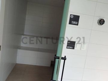 Hermoso Terreno de Venta en la mejor zona de San Patricio, Cumbayá